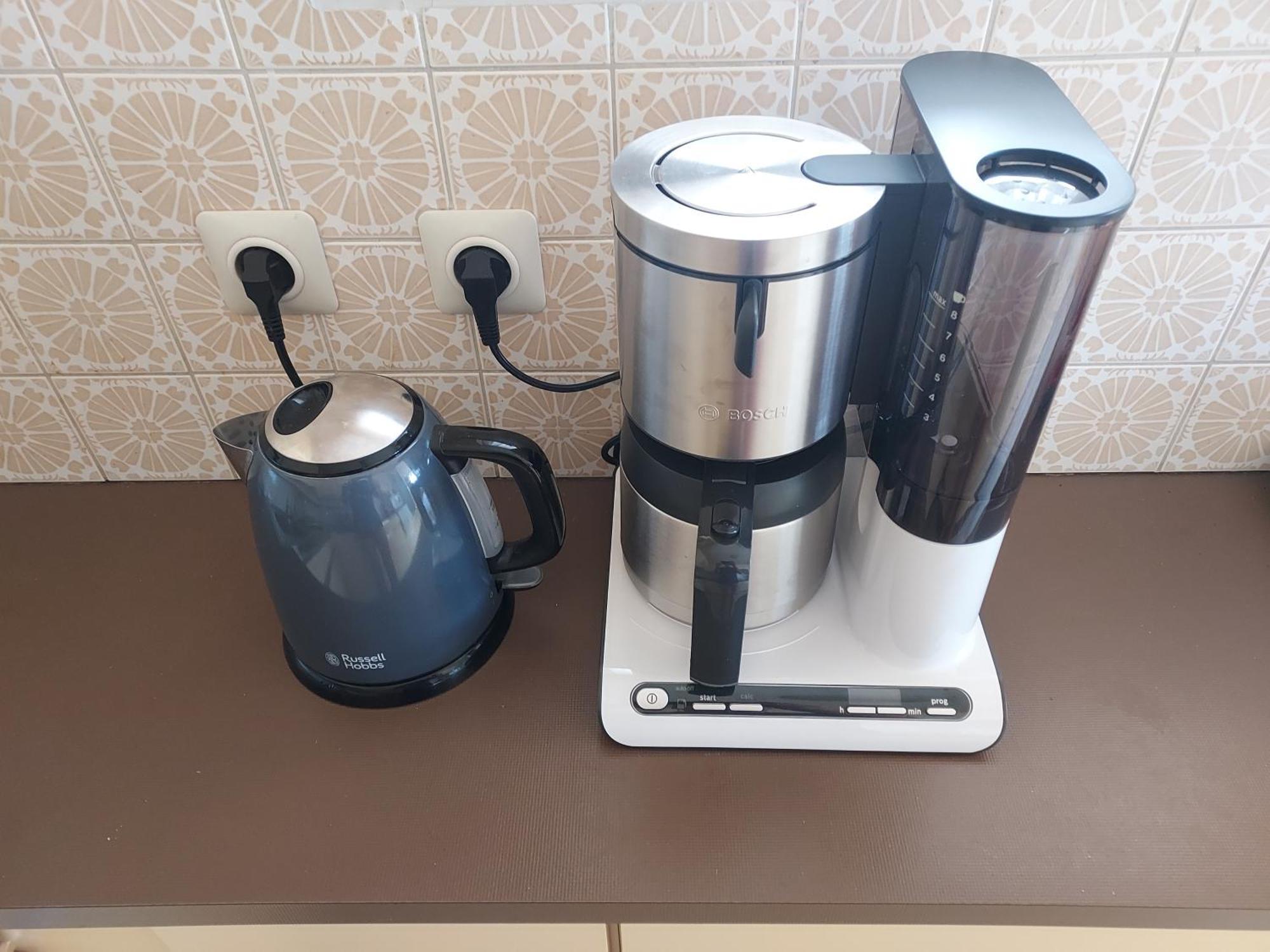 Uniek Zeezicht Appartement Oostende